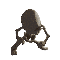 apprentice bones