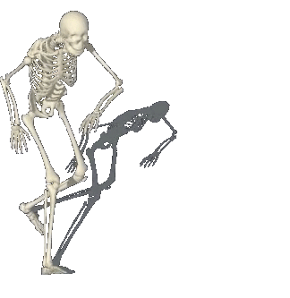 spook meister